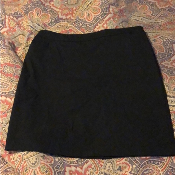 New York & Company Dresses & Skirts - NY&CO pencil skirt size 10